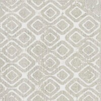 Керамическая плитка Naxos Ceramica HANDMADE SYNERGY MIX YOSEMITE 32,5X32,5, м2 93938-0