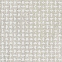 Керамическая плитка Naxos Ceramica HANDMADE SYNERGY MIX YOSEMITE 32,5X32,5, м2 93938-1