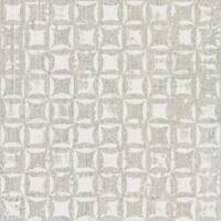 Керамическая плитка Naxos Ceramica HANDMADE SYNERGY MIX YOSEMITE 32,5X32,5, м2 93938-2