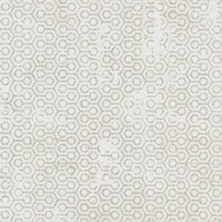 Керамическая плитка Naxos Ceramica HANDMADE SYNERGY MIX YOSEMITE 32,5X32,5, м2 93938-3