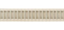 Декор Vitra FRESCO крем линии борд мат 5х25 шт K085836-0