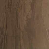 Керамическая плитка Vitra Ethereal 45X45 коричневый, лаппато, ректификат K935923LPR, м2 K935923LPR-0