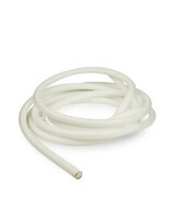 Шнур Unipak Unicord 2 мм 1000821-1