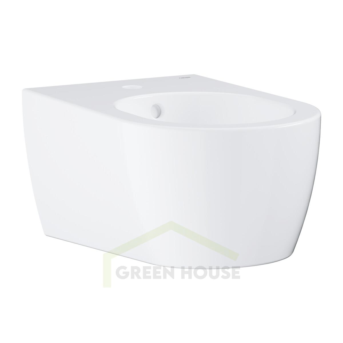 Биде подвесное Grohe Essence 3957400H