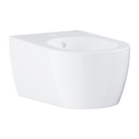 Биде подвесное Grohe Essence 3957400H-0